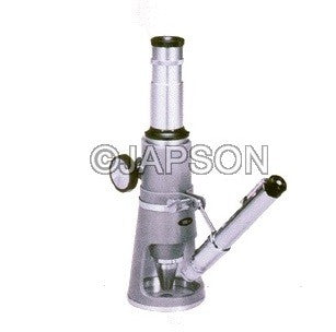 Shop/Field Microscope Shop/Field Microscope